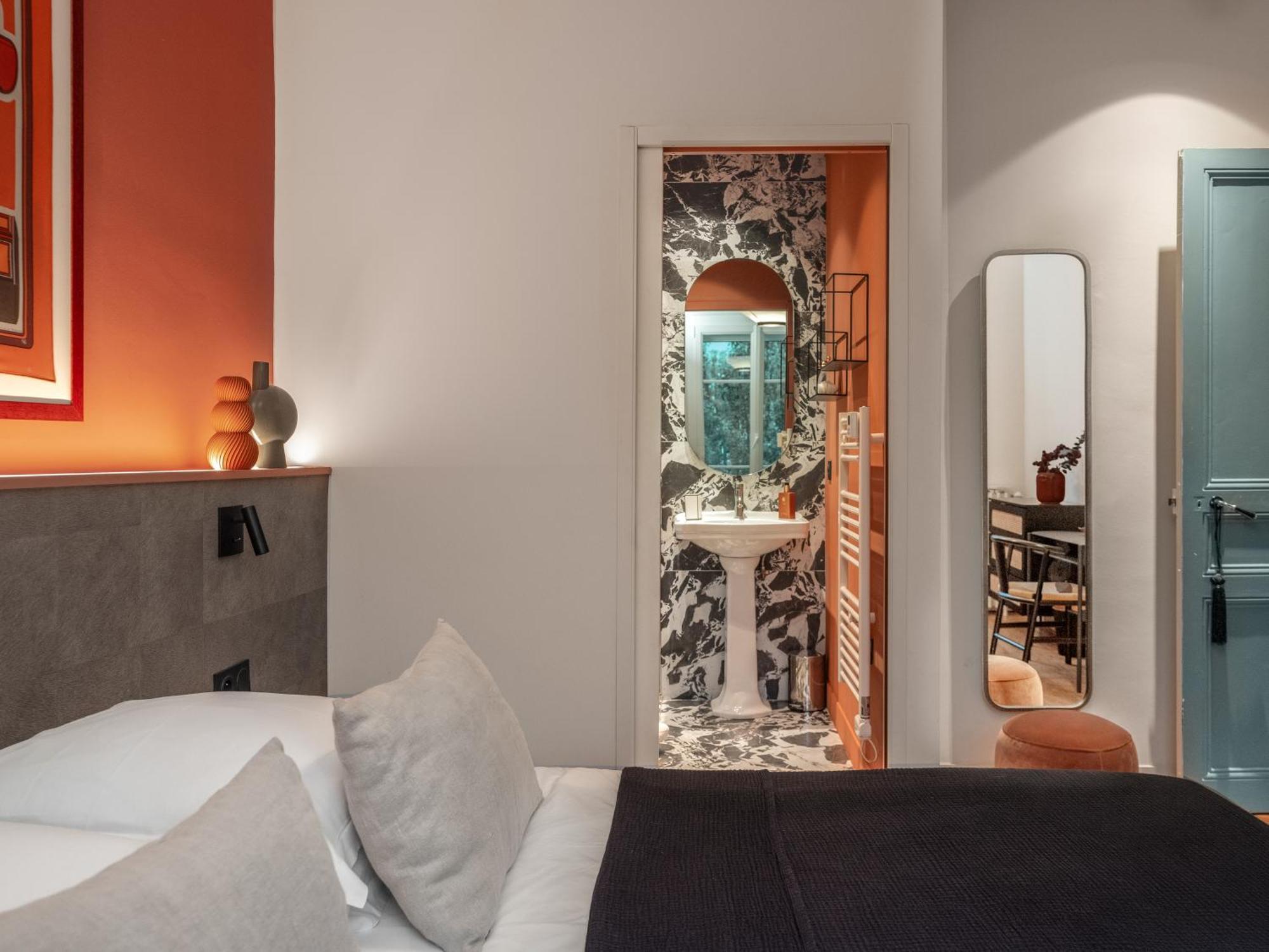 Villa Berry Centre Deauville - Chic & Stylee - Magnifique Jardin 외부 사진