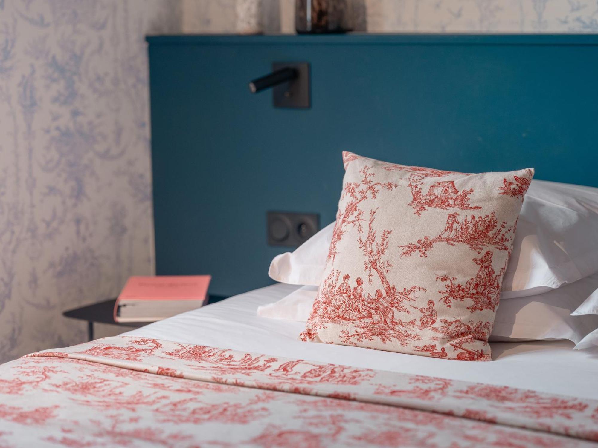 Villa Berry Centre Deauville - Chic & Stylee - Magnifique Jardin 외부 사진