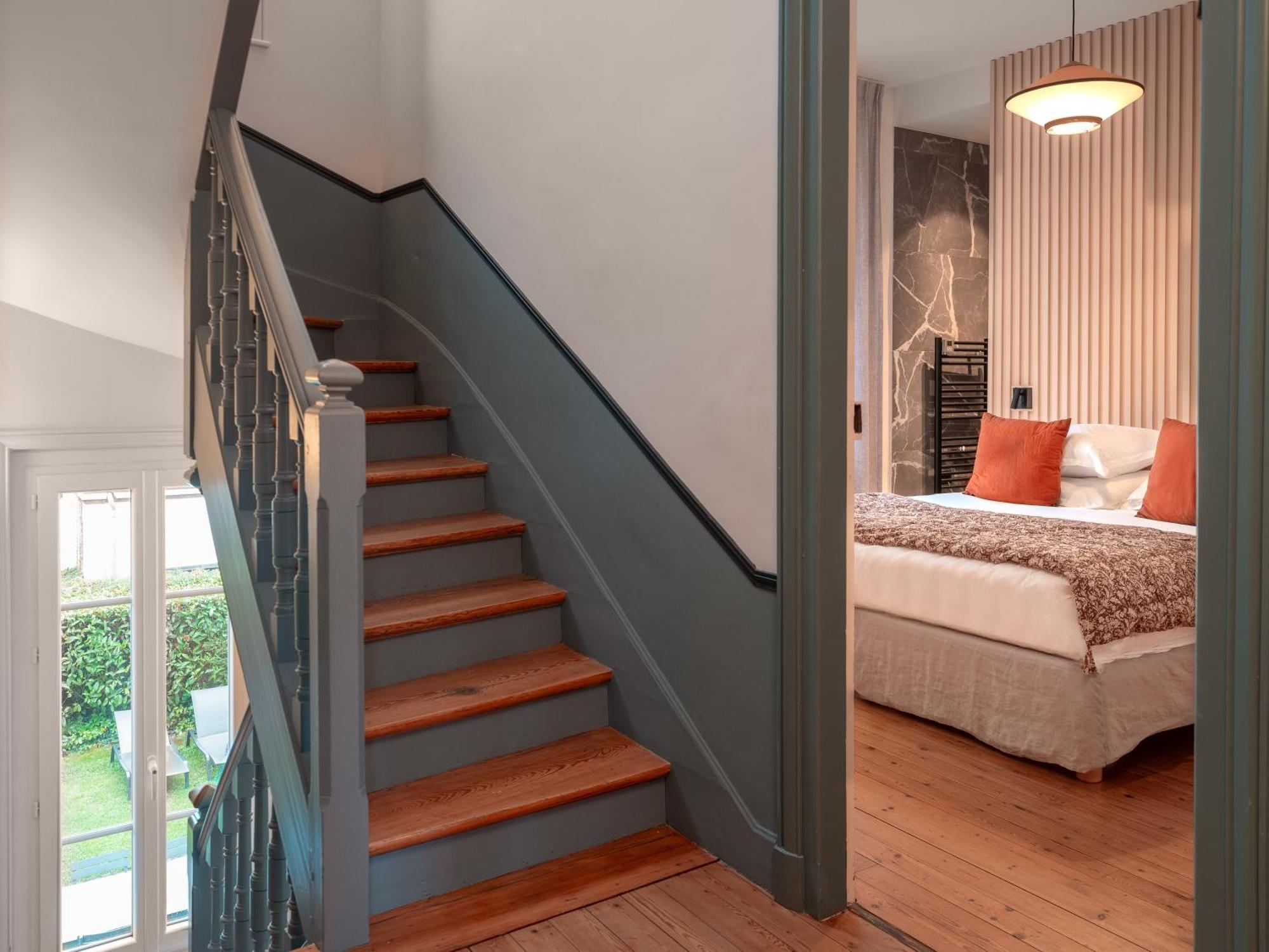 Villa Berry Centre Deauville - Chic & Stylee - Magnifique Jardin 외부 사진