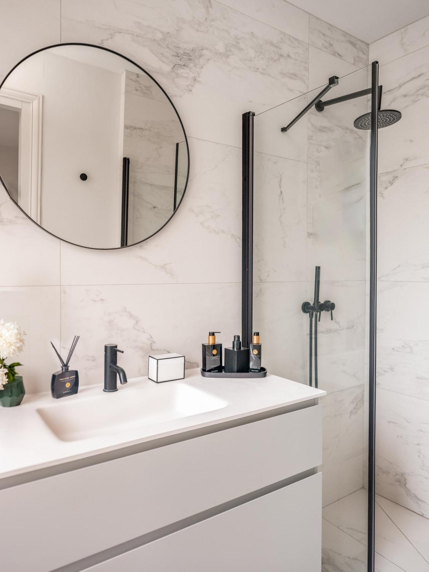 Villa Berry Centre Deauville - Chic & Stylee - Magnifique Jardin 외부 사진