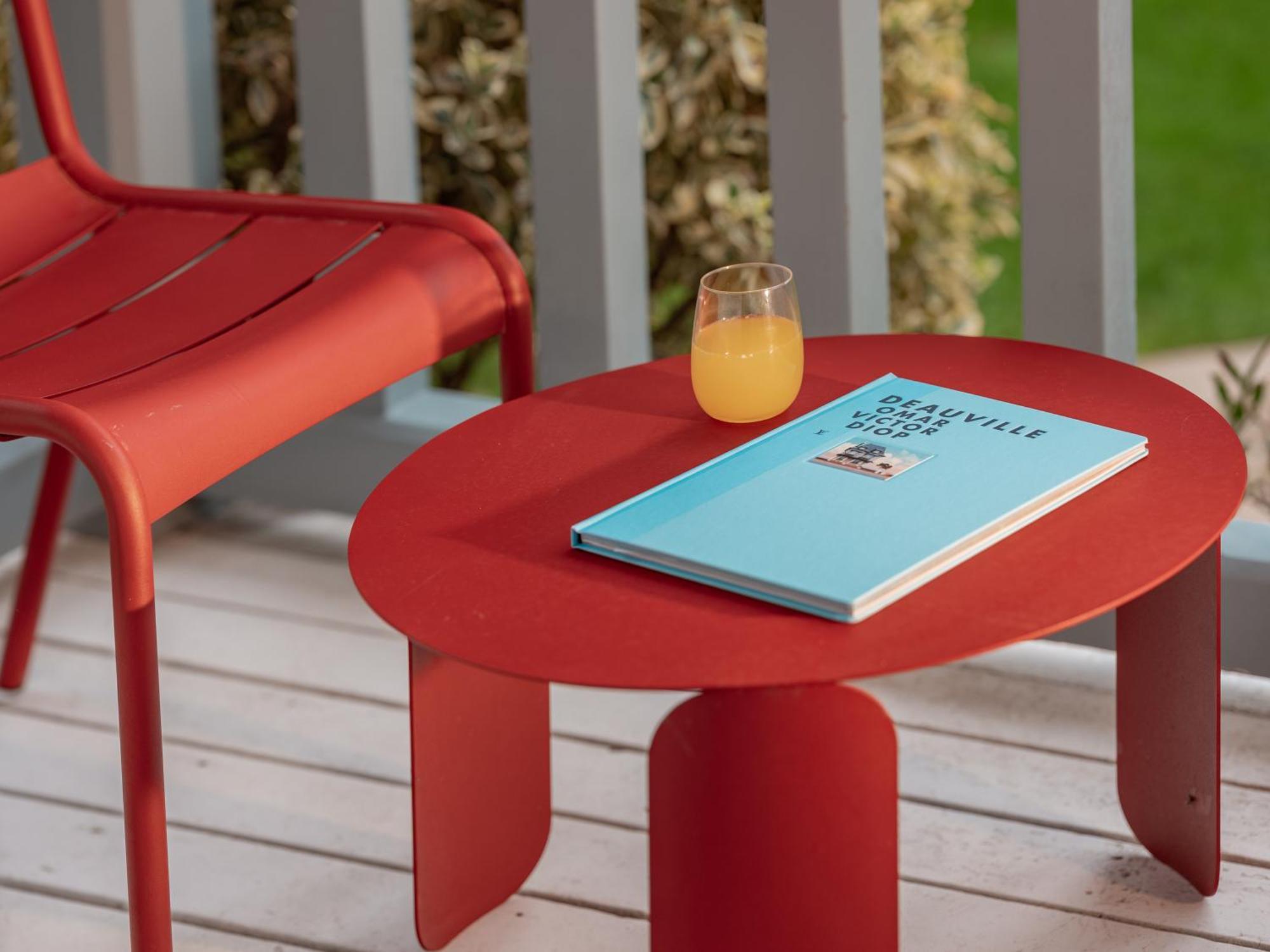 Villa Berry Centre Deauville - Chic & Stylee - Magnifique Jardin 외부 사진