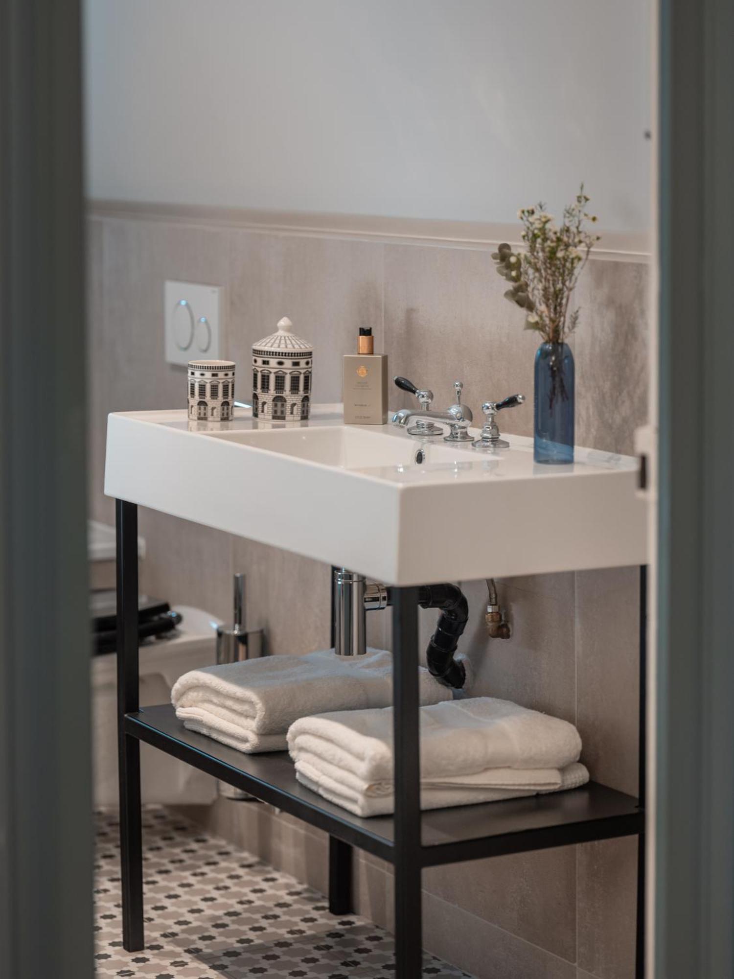 Villa Berry Centre Deauville - Chic & Stylee - Magnifique Jardin 외부 사진